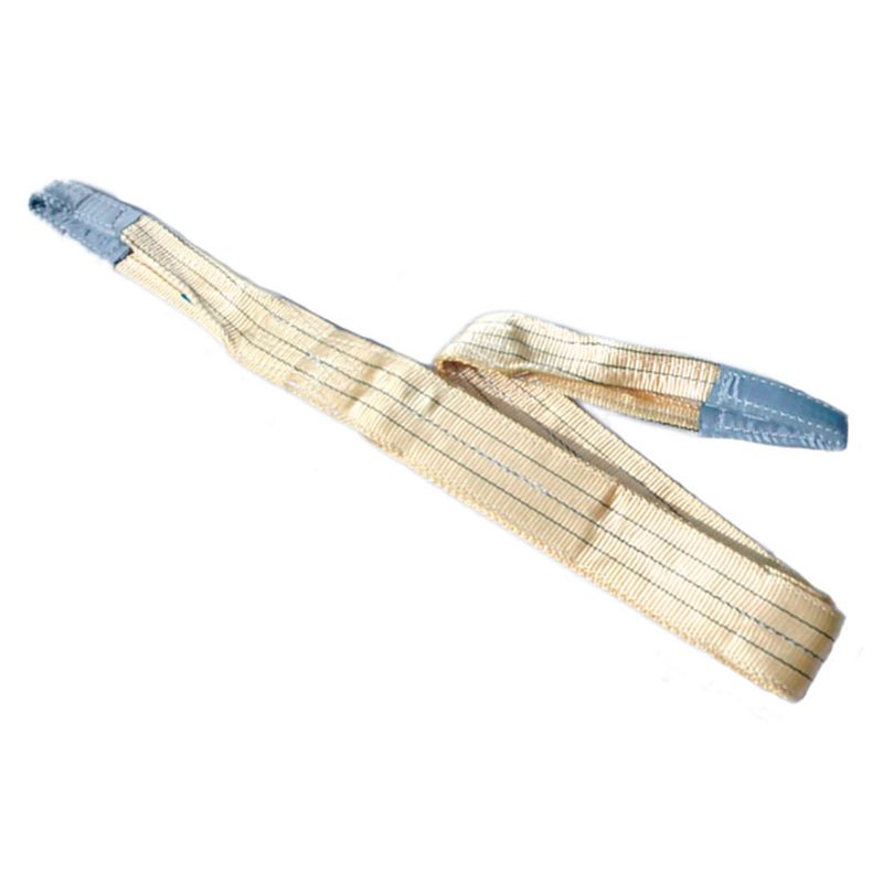 cinta-plana-sling-astro-tec-sx-03-3-toneladas-2-metros-90mm-fs-7-1