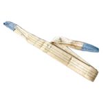 cinta-plana-sling-astro-tec-sx-03-3-toneladas-4-metros-90mm-fs-7-1