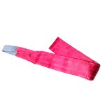 cinta-plana-sling-astro-tec-sx-05-5-toneladas-5-metros-150mm-fs-7-1