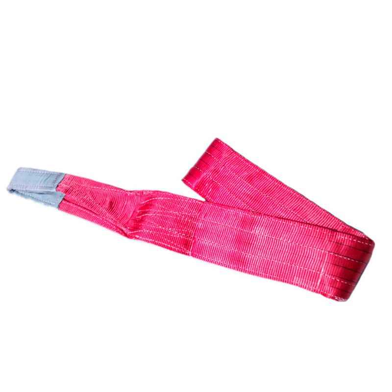 cinta-plana-sling-astro-tec-sx-05-5-toneladas-5-metros-150mm-fs-7-1
