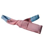 cinta-plana-sling-astro-tec-sx-06-6-toneladas-5-metros-180mm-fs-7-1