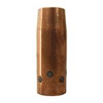 bocal-conico-tbi-0739303-17mm-para-tocha-353-453-463-esab