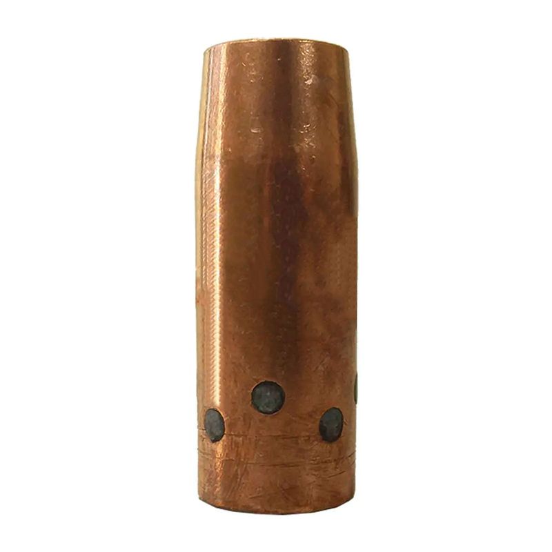 bocal-conico-tbi-0739303-17mm-para-tocha-353-453-463-esab