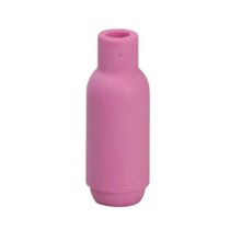 Bocal Cerâmico TBI 0737039 NR05 SR17/18/26