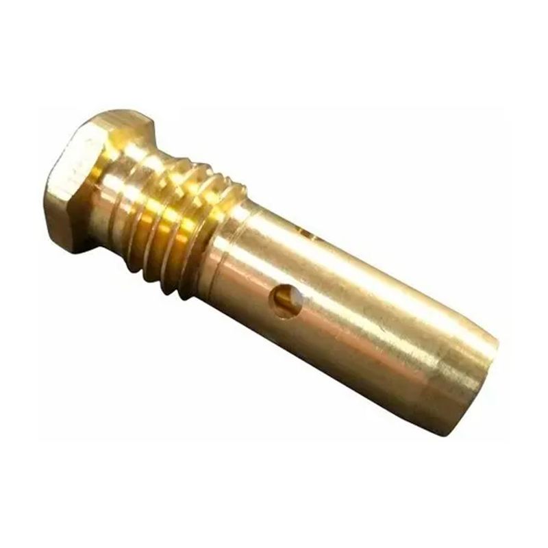 porta-bico-rosca-m8-tbi-xp-363-463-hdl