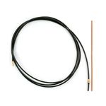 guia-de-aluminio-tbi-1-2-1-6-3-5-m-915477