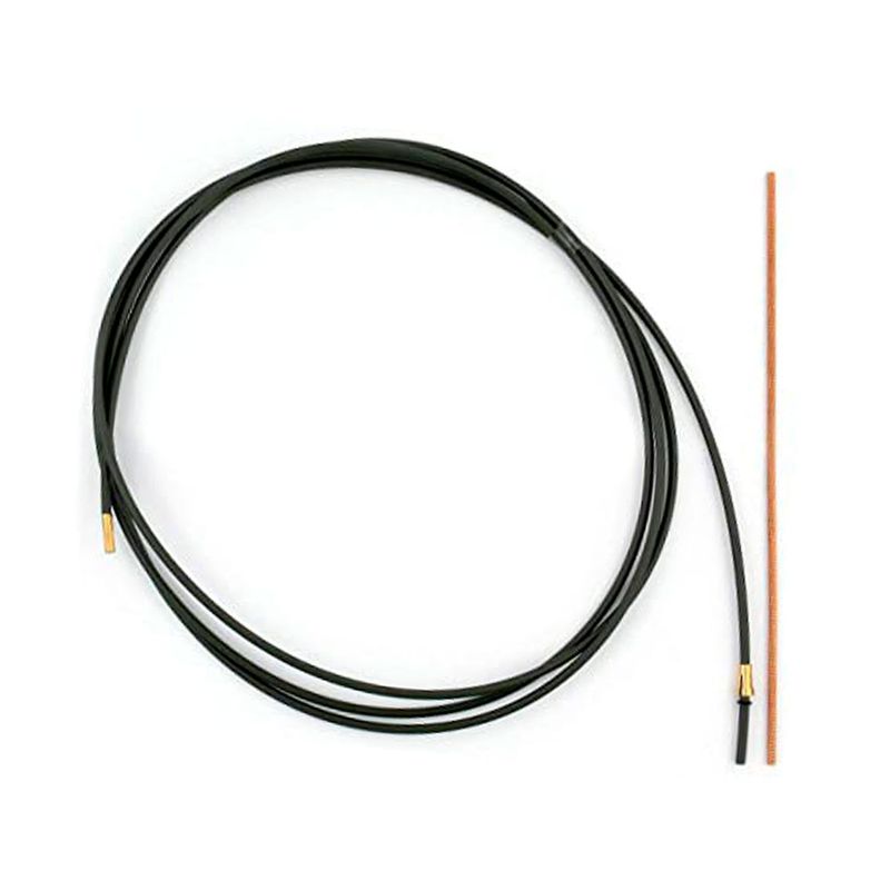 guia-de-aluminio-tbi-1-2-1-6-3-5-m-915477