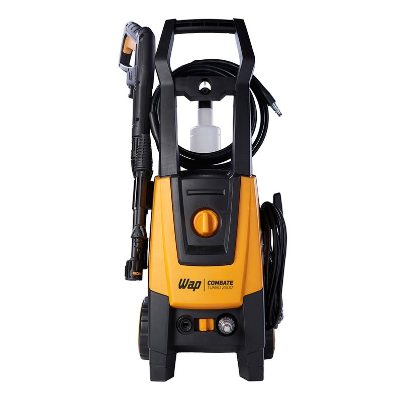 lavadora-alta-pressao-wap-combate-turbo-2600-2100psi-1700w-com-aplicador-de-detergente_01