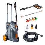 lavadora-alta-pressao-wap-5100-turbo-2300psi-2500w-sujeiras-pesadas