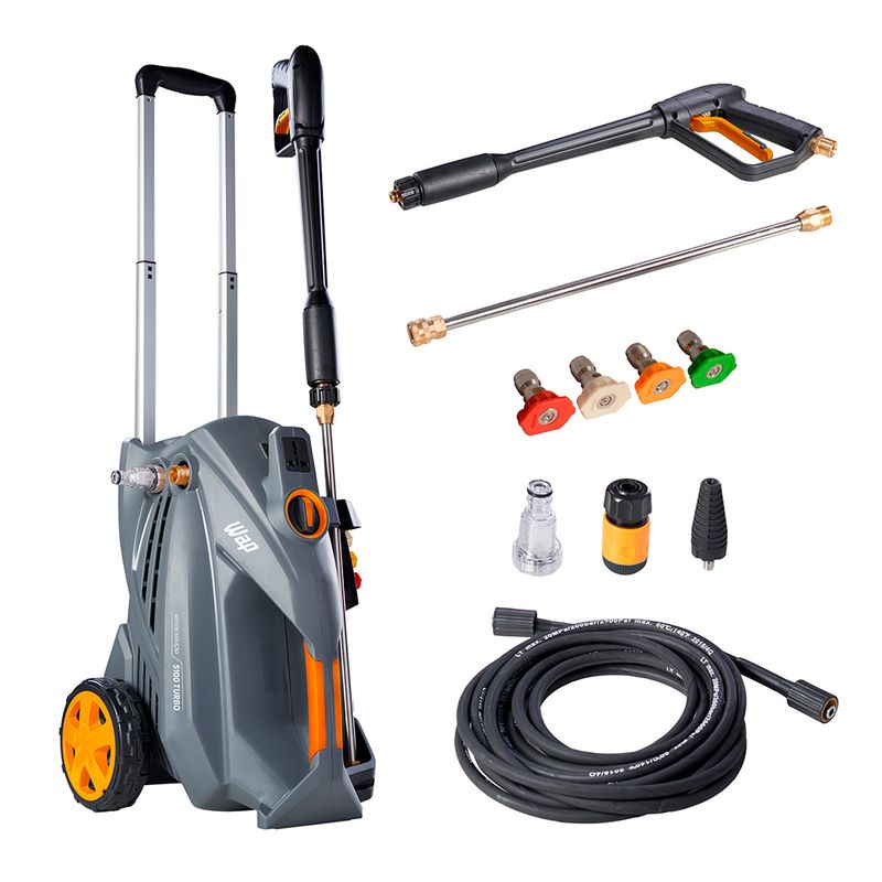 lavadora-alta-pressao-wap-5100-turbo-2300psi-2500w-sujeiras-pesadas