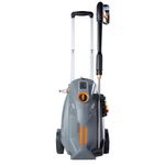 lavadora-alta-pressao-wap-5100-turbo-2300psi-2500w-sujeiras-pesadas_01