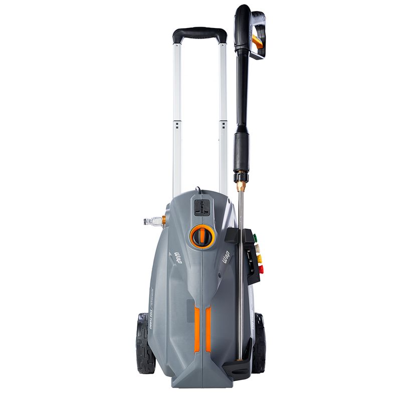 lavadora-alta-pressao-wap-5100-turbo-2300psi-2500w-sujeiras-pesadas_01