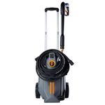 lavadora-alta-pressao-wap-5100-turbo-2300psi-2500w-sujeiras-pesadas_02