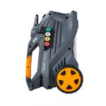 lavadora-alta-pressao-wap-5100-turbo-2300psi-2500w-sujeiras-pesadas_04