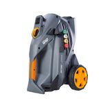 lavadora-alta-pressao-wap-5100-turbo-2300psi-2500w-sujeiras-pesadas_05