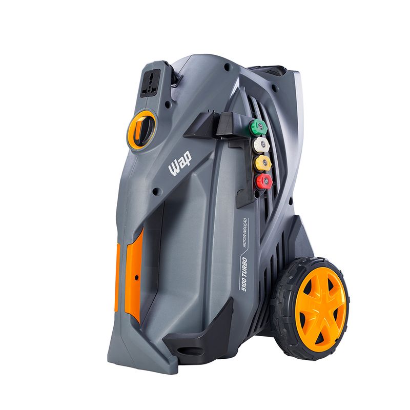 lavadora-alta-pressao-wap-5100-turbo-2300psi-2500w-sujeiras-pesadas_05