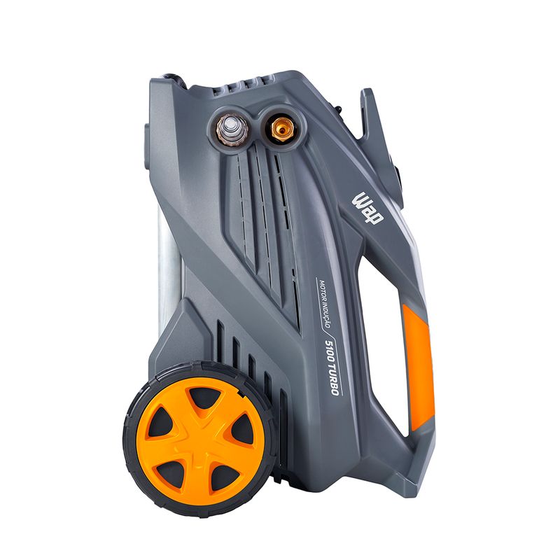 lavadora-alta-pressao-wap-5100-turbo-2300psi-2500w-sujeiras-pesadas_06