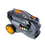 lavadora-alta-pressao-wap-5100-turbo-2300psi-2500w-sujeiras-pesadas_07