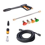 lavadora-alta-pressao-wap-5100-turbo-2300psi-2500w-sujeiras-pesadas_08