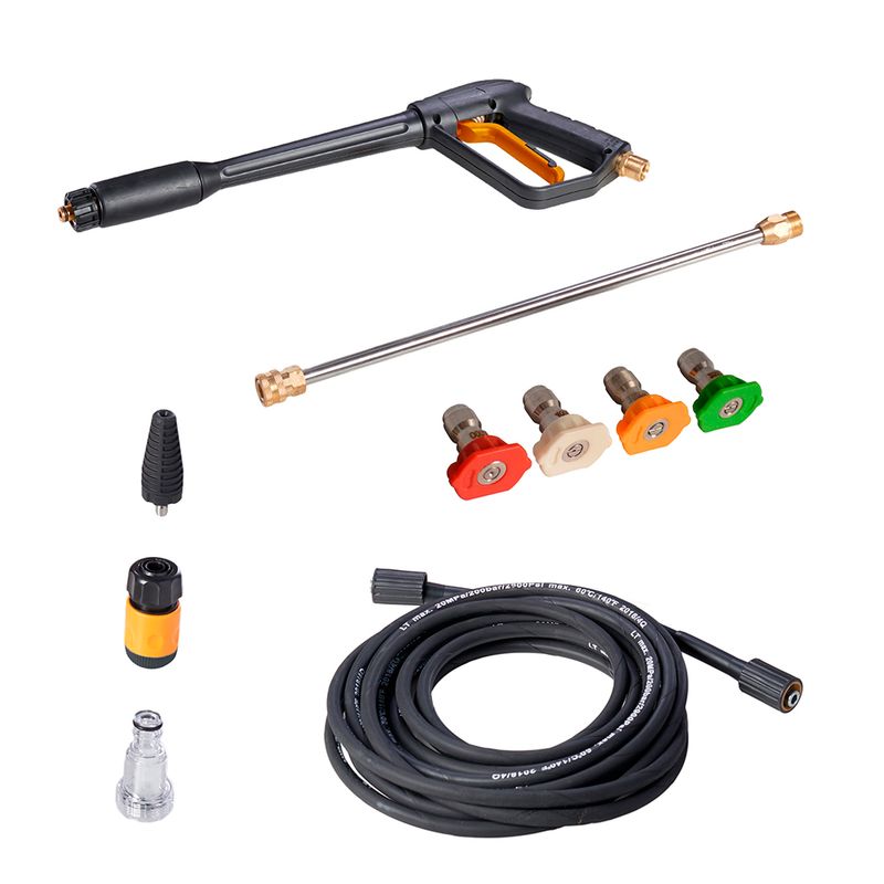 lavadora-alta-pressao-wap-5100-turbo-2300psi-2500w-sujeiras-pesadas_08