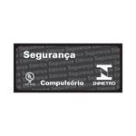 lavadora-alta-pressao-wap-5100-turbo-2300psi-2500w-sujeiras-pesadas_09