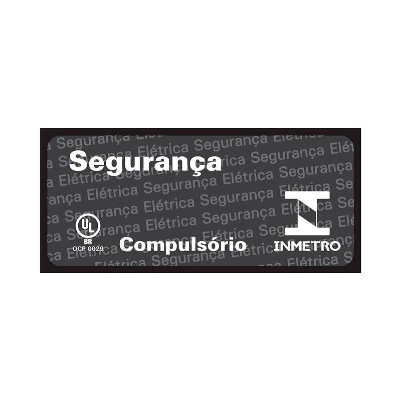 lavadora-alta-pressao-wap-5100-turbo-2300psi-2500w-sujeiras-pesadas_09