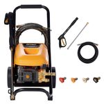 lavadora-alta-pressao-wap-l-profi-2500-2500psi-3200w-limpeza-pesada