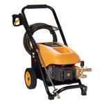 lavadora-alta-pressao-wap-l-profi-2500-2500psi-3200w-limpeza-pesada_01