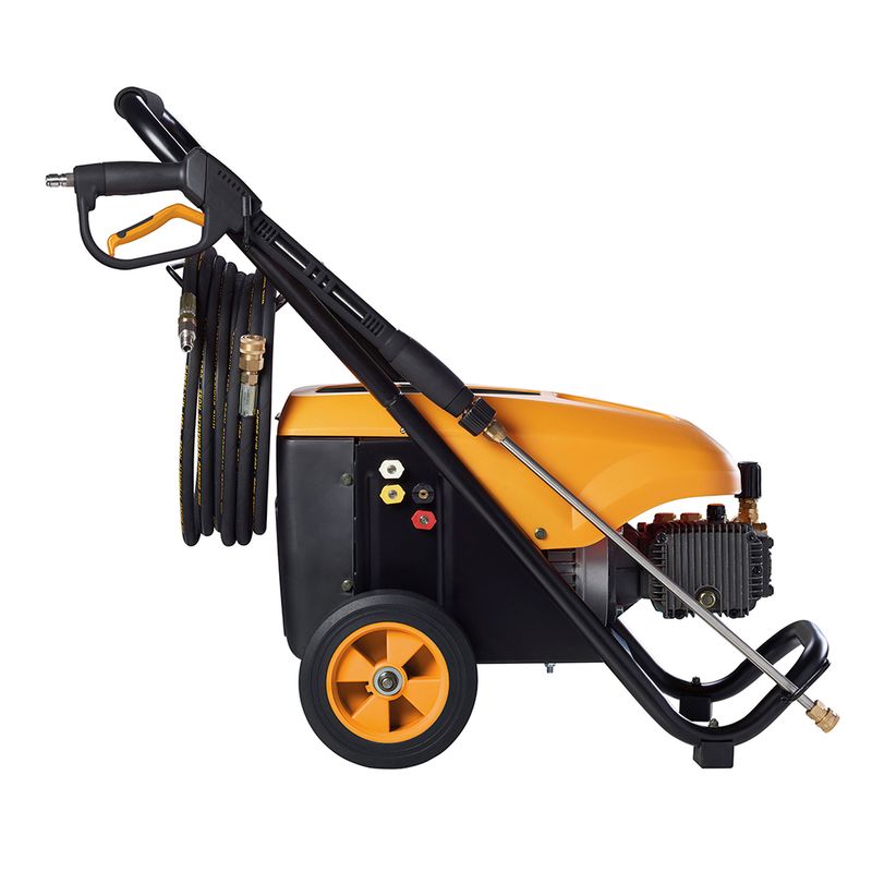 lavadora-alta-pressao-wap-l-profi-2500-2500psi-3200w-limpeza-pesada_03