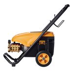 lavadora-alta-pressao-wap-l-profi-2500-2500psi-3200w-limpeza-pesada_04