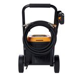 lavadora-alta-pressao-wap-l-profi-2500-2500psi-3200w-limpeza-pesada_05