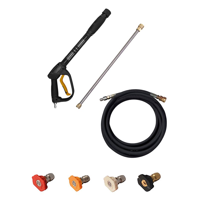lavadora-alta-pressao-wap-l-profi-2500-2500psi-3200w-limpeza-pesada_06