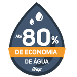 lavadora-alta-pressao-wap-l-profi-2500-2500psi-3200w-limpeza-pesada_07