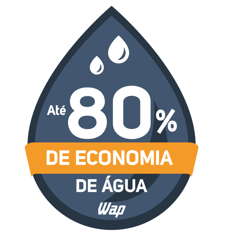 lavadora-alta-pressao-wap-l-profi-2500-2500psi-3200w-limpeza-pesada_07