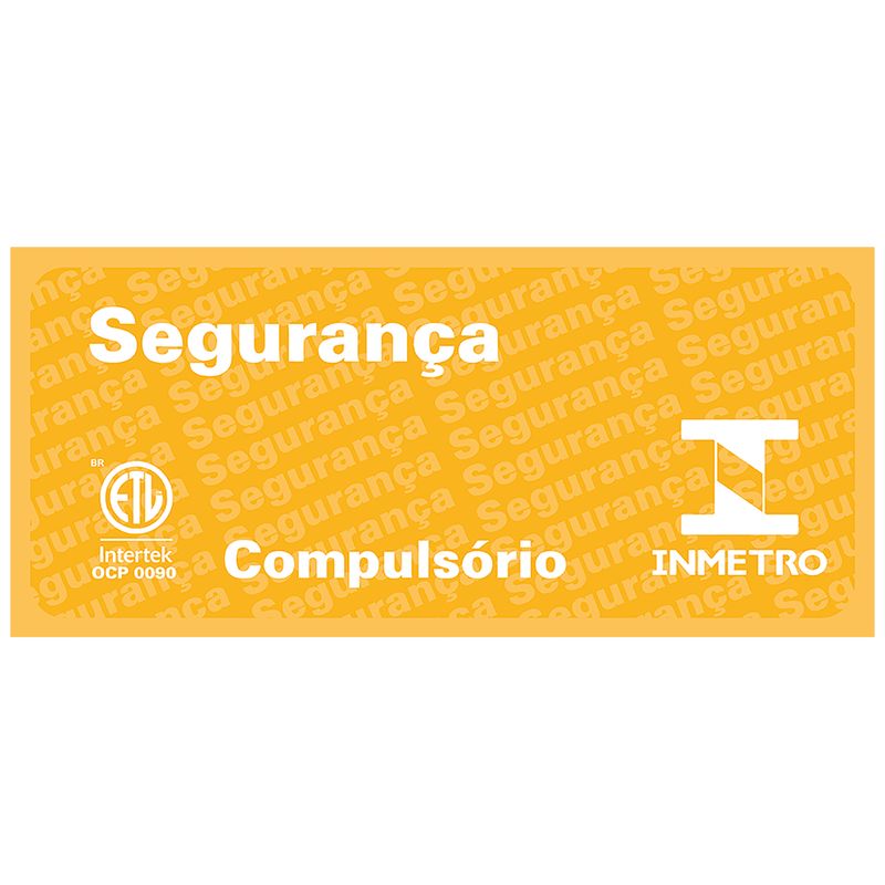 lavadora-alta-pressao-wap-l-profi-2500-2500psi-3200w-limpeza-pesada_08