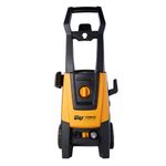 lavadora-alta-pressao-wap-combate-turbo-2600-2100psi-1700w-com-aplicador-de-detergente_03