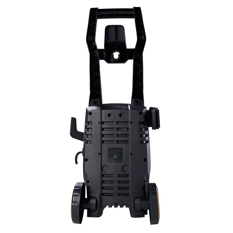 lavadora-alta-pressao-wap-combate-turbo-2600-2100psi-1700w-com-aplicador-de-detergente_04