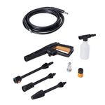 lavadora-alta-pressao-wap-combate-turbo-2600-2100psi-1700w-com-aplicador-de-detergente_05