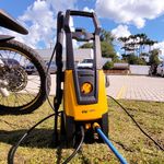 lavadora-alta-pressao-wap-combate-turbo-2600-2100psi-1700w-com-aplicador-de-detergente_06