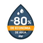 lavadora-alta-pressao-wap-combate-turbo-2600-2100psi-1700w-com-aplicador-de-detergente_08