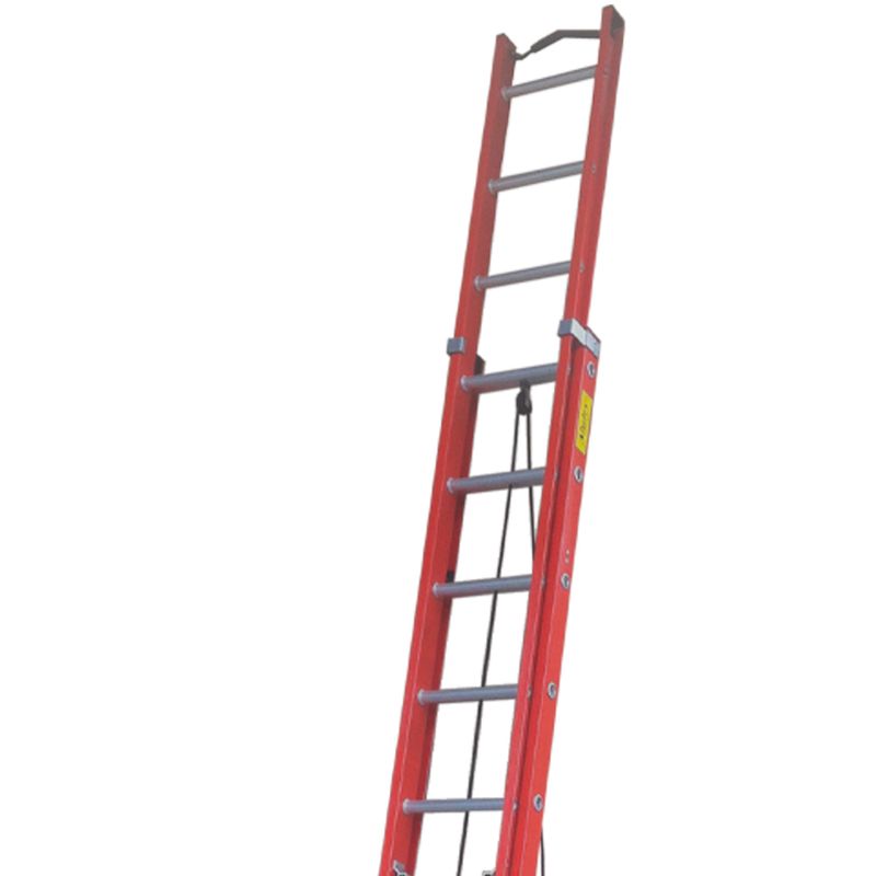 escada-extensivel-3-5-6-metros-alulev-fe819-fibra-de-vidro-11x2-degraus_01