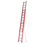 escada-extensivel-48-84-metros-alulev-fe827-fibra-de-vidro-15x2-degraus