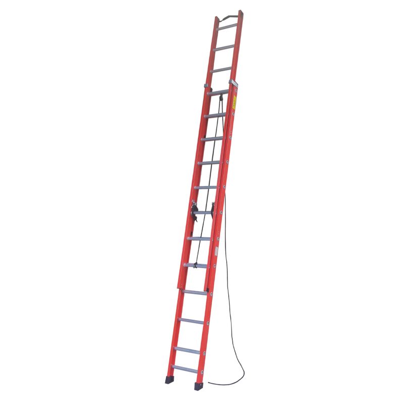 escada-extensivel-42-72-metros-alulev-fe823-fibra-de-vidro-13x2-degraus