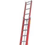 escada-extensivel-42-72-metros-alulev-fe823-fibra-de-vidro-13x2-degraus_01