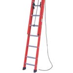 escada-extensivel-42-72-metros-alulev-fe823-fibra-de-vidro-13x2-degraus_02