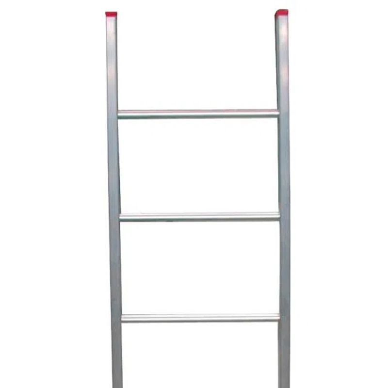 escada-paralela-240-metros-alulev-pc107-comum-aluminio-7-degraus_01
