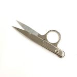 tesoura-tecelao-reta-4-1-2-11cm