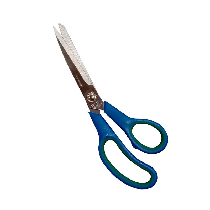 tesoura-multiuso-soft-gimap-9-1-2