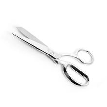 Tesoura de Costura Reforçada Gimap 9” 22cm
