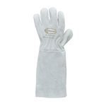 luva-raspa-procipa-linha-de-aramida-15cm